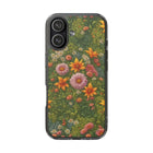 Sunlit Meadow - The Bloom Collection Case