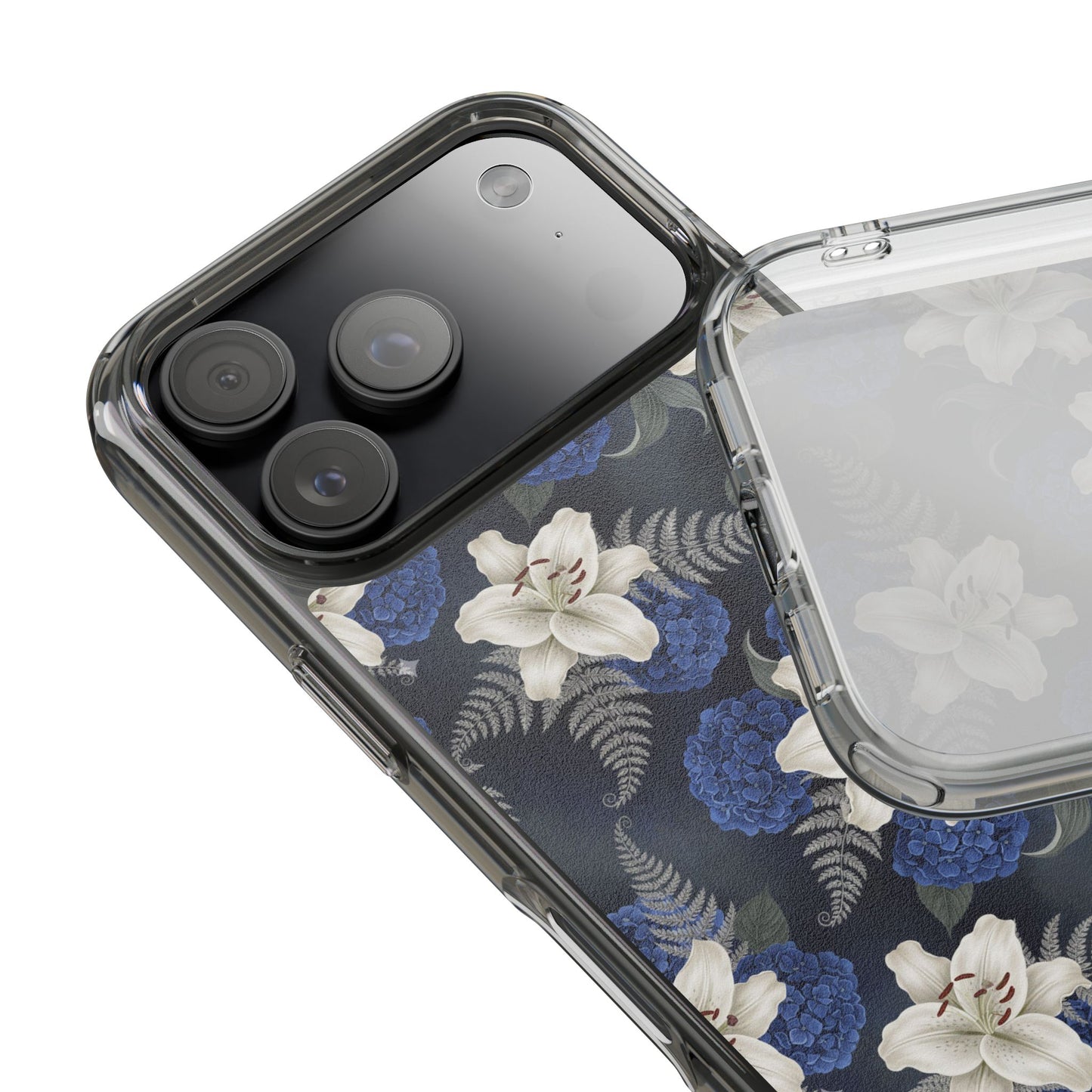 Twilight Bloom - The Bloom Collection Case