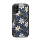 Twilight Bloom - The Bloom Collection Case
