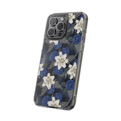 Twilight Bloom - The Bloom Collection Case