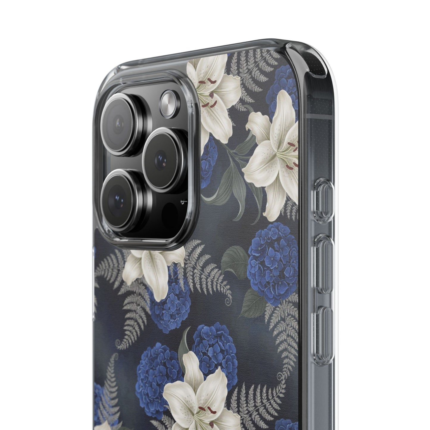Twilight Bloom - The Bloom Collection Case