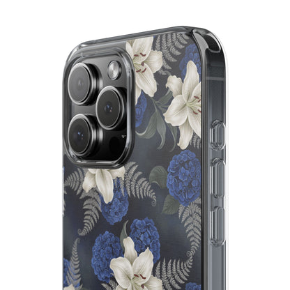 Twilight Bloom - The Bloom Collection Case