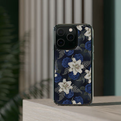 Twilight Bloom - The Bloom Collection Case