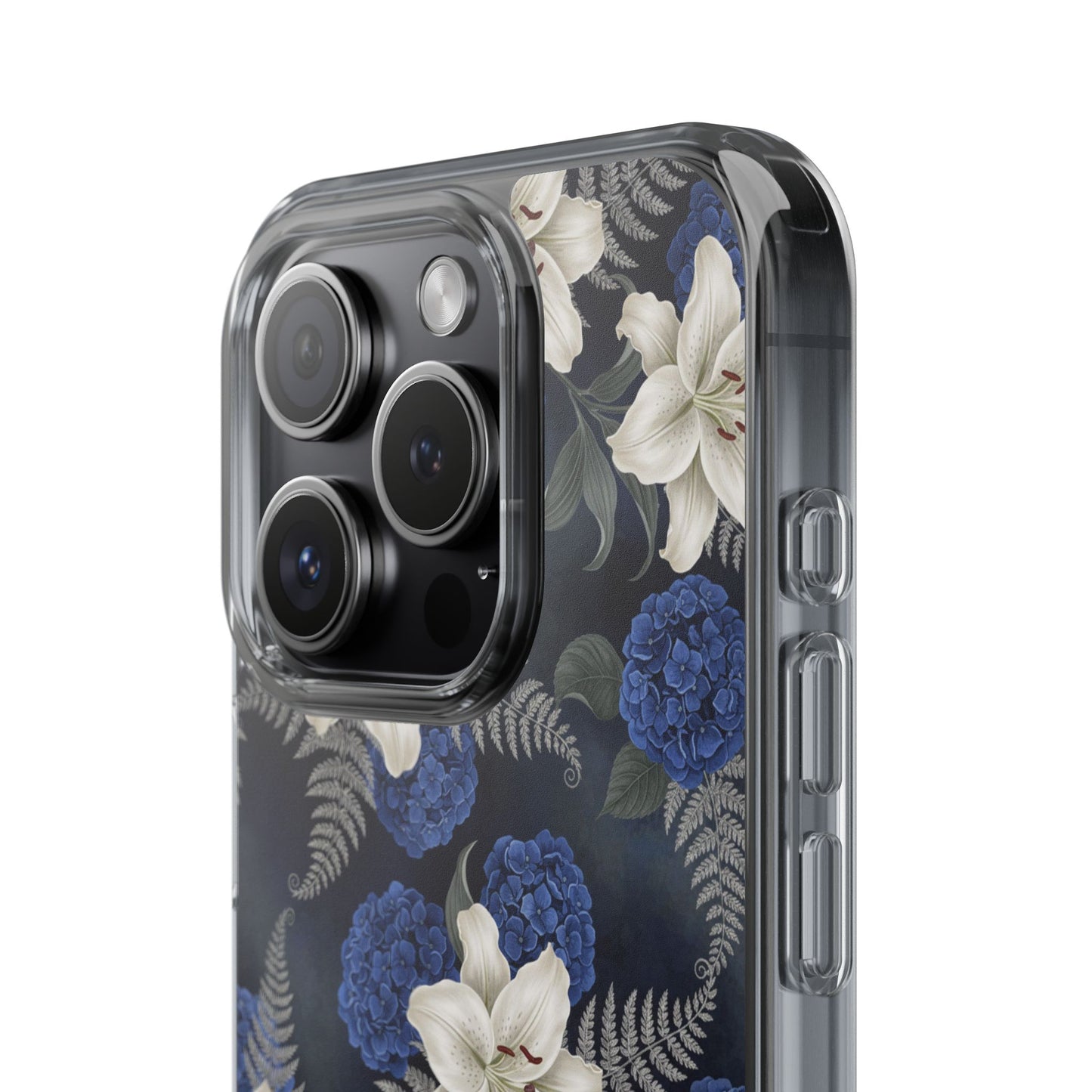 Twilight Bloom - The Bloom Collection Case