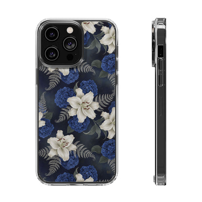 Twilight Bloom - The Bloom Collection Case