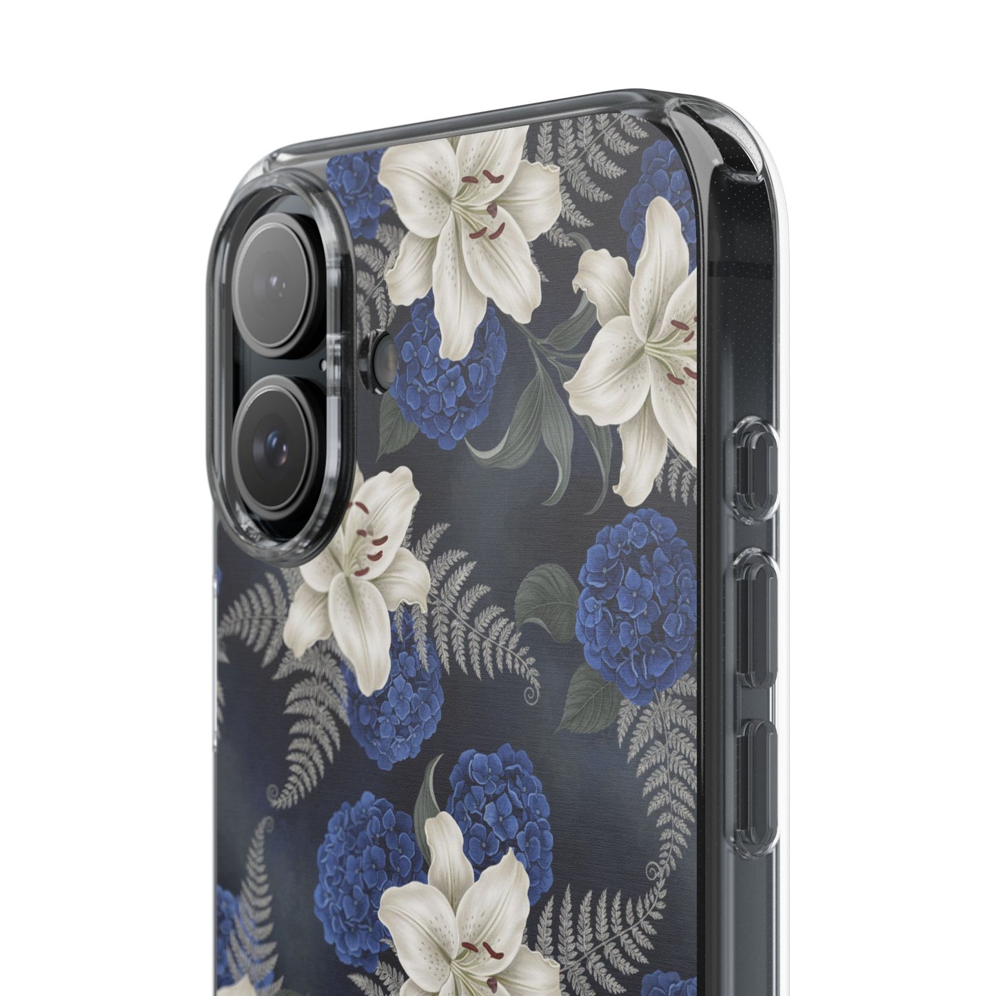 Twilight Bloom - The Bloom Collection Case