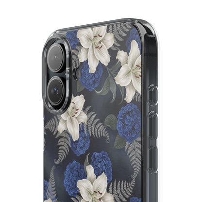 Twilight Bloom - The Bloom Collection Case