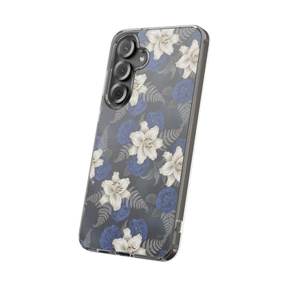 Twilight Bloom - The Bloom Collection Case