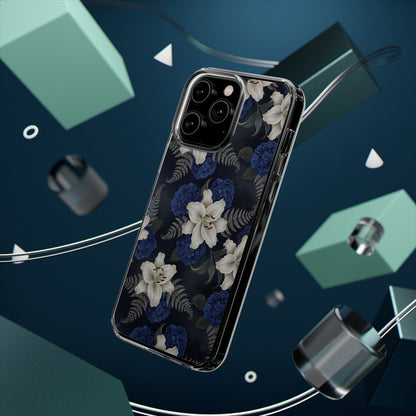 Twilight Bloom - The Bloom Collection Case