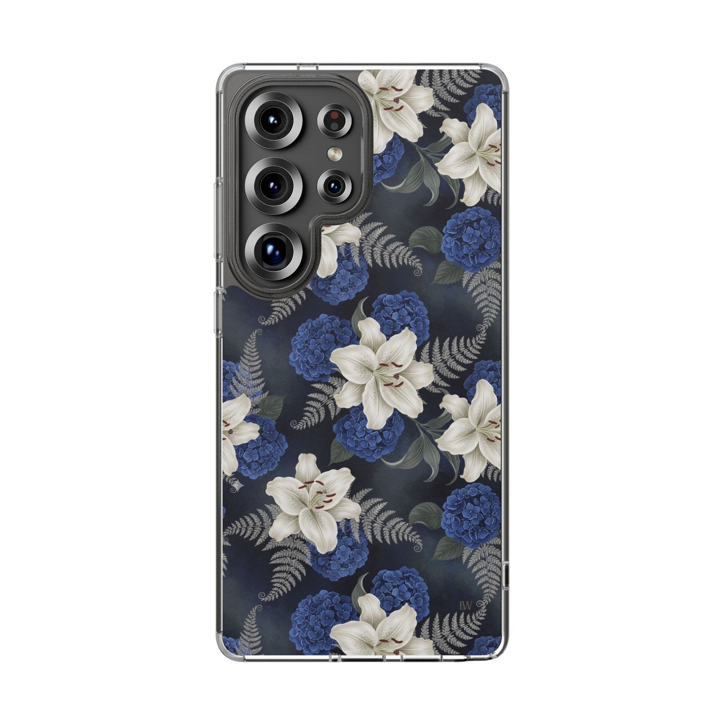 Twilight Bloom - The Bloom Collection Case