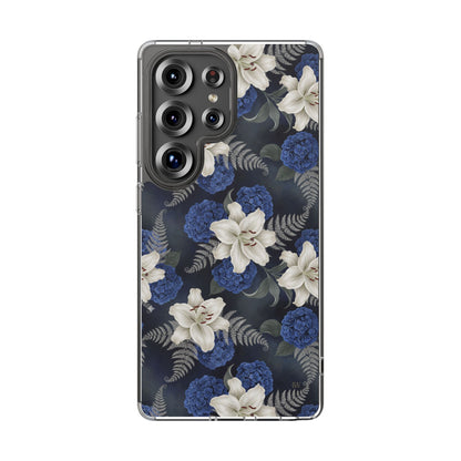 Twilight Bloom - The Bloom Collection Case