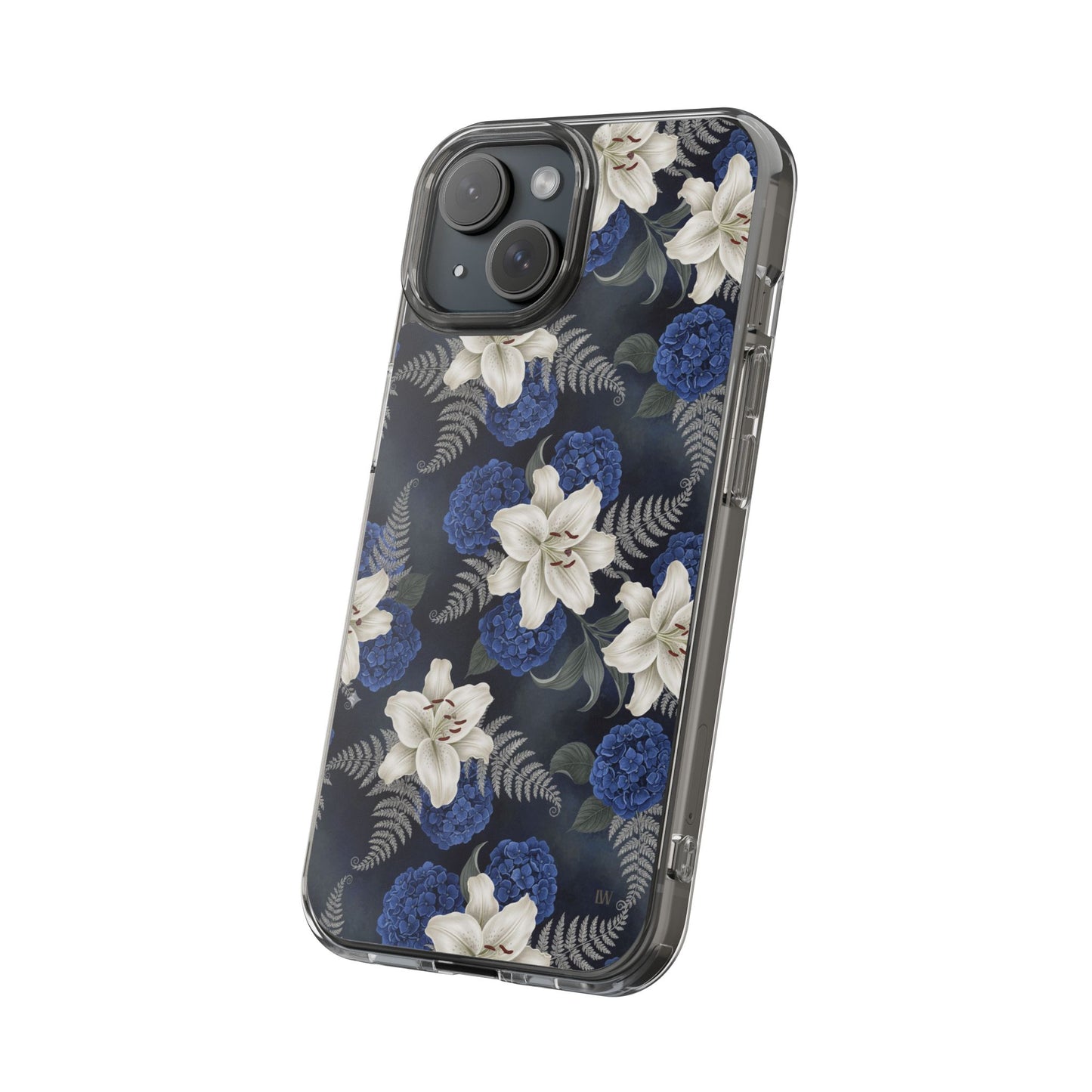 Twilight Bloom - The Bloom Collection Case