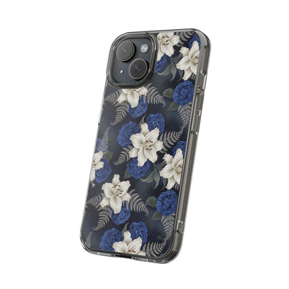 Twilight Bloom - The Bloom Collection Case