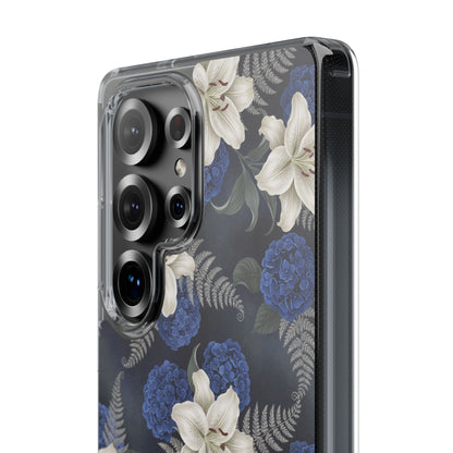 Twilight Bloom - The Bloom Collection Case