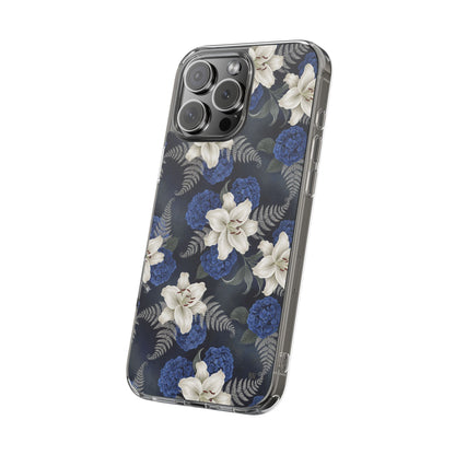 Twilight Bloom - The Bloom Collection Case