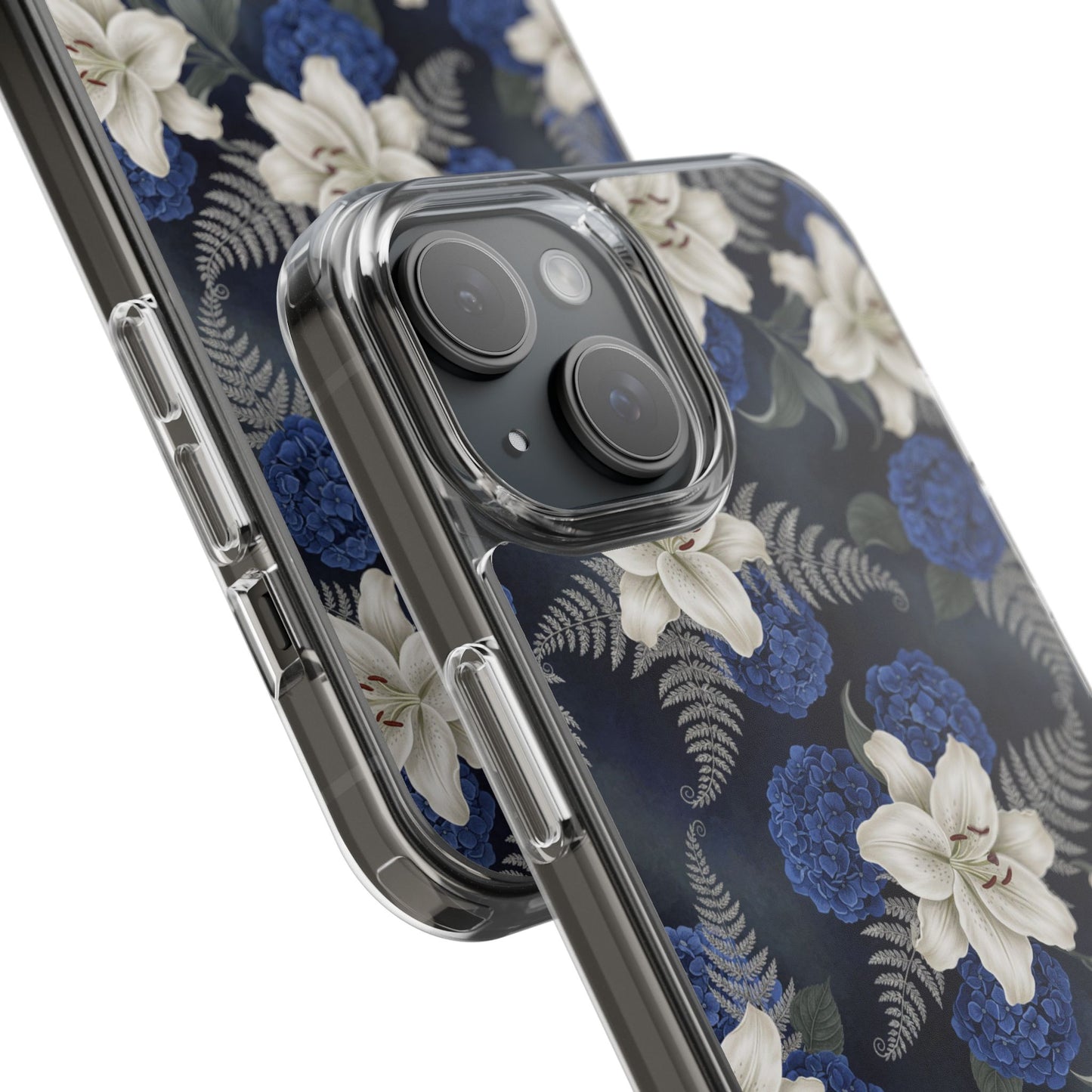 Twilight Bloom - The Bloom Collection Case