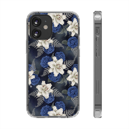 Twilight Bloom - The Bloom Collection Case