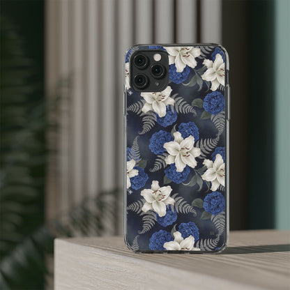 Twilight Bloom - The Bloom Collection Case