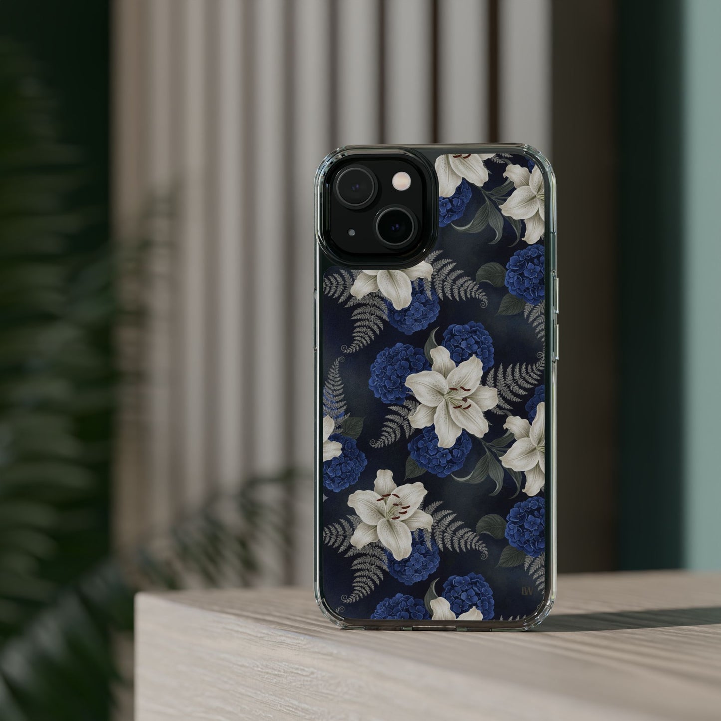 Twilight Bloom - The Bloom Collection Case