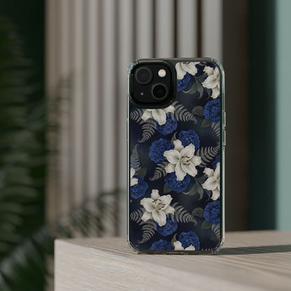 Twilight Bloom - The Bloom Collection Case