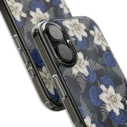 Twilight Bloom - The Bloom Collection Case