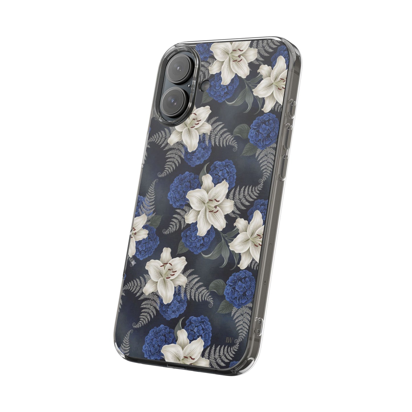 Twilight Bloom - The Bloom Collection Case