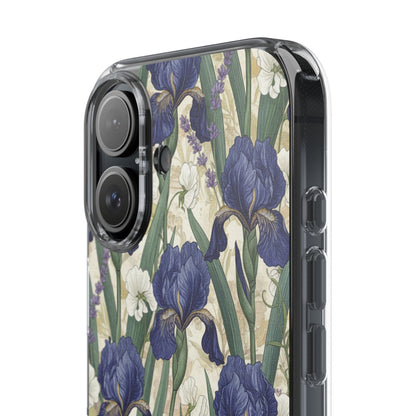 English Garden - The Bloom Collection Case