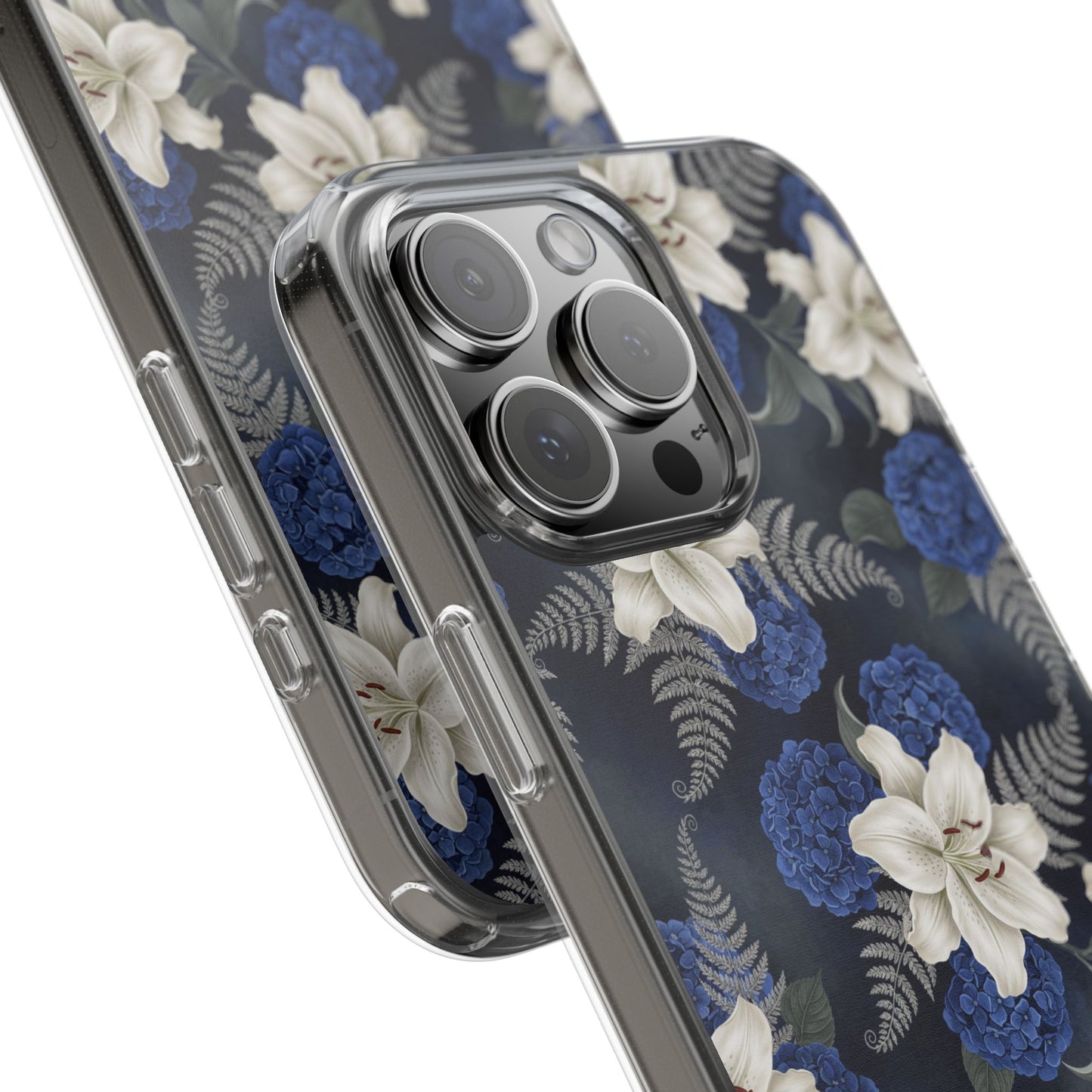 Twilight Bloom - The Bloom Collection Case