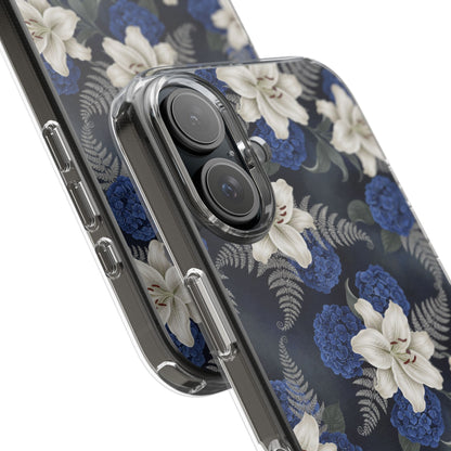 Twilight Bloom - The Bloom Collection Case