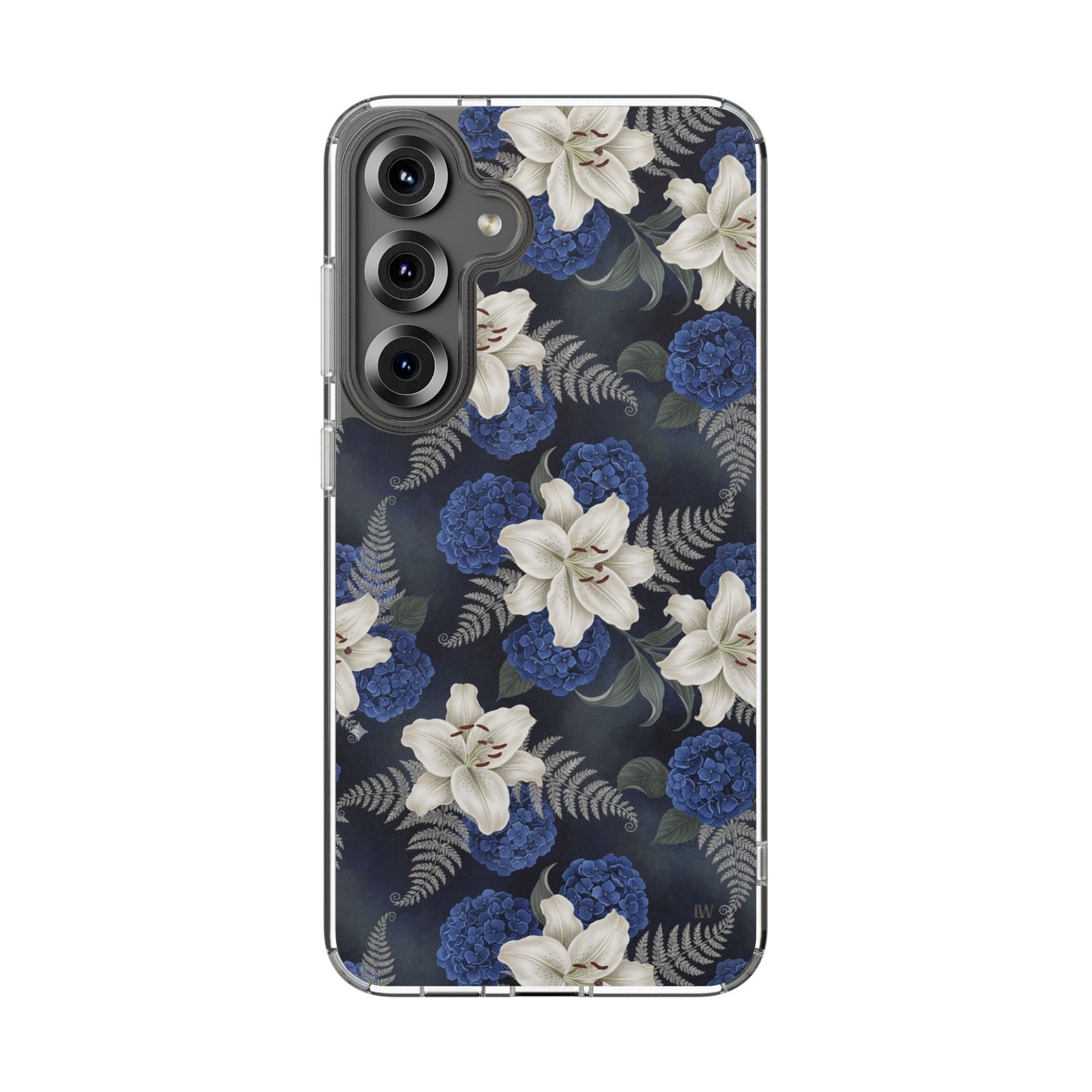 Twilight Bloom - The Bloom Collection Case