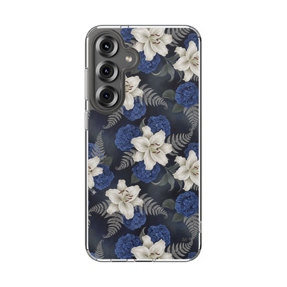 Twilight Bloom - The Bloom Collection Case