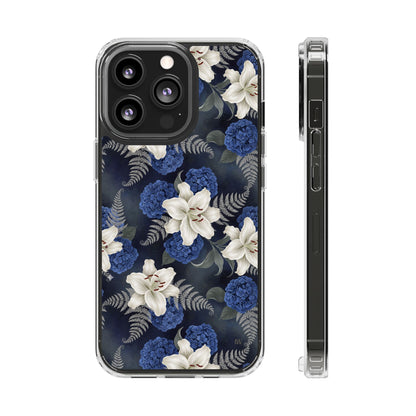Twilight Bloom - The Bloom Collection Case