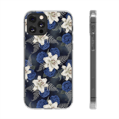 Twilight Bloom - The Bloom Collection Case