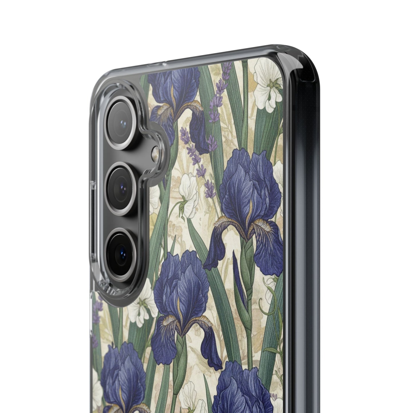 English Garden - The Bloom Collection Case