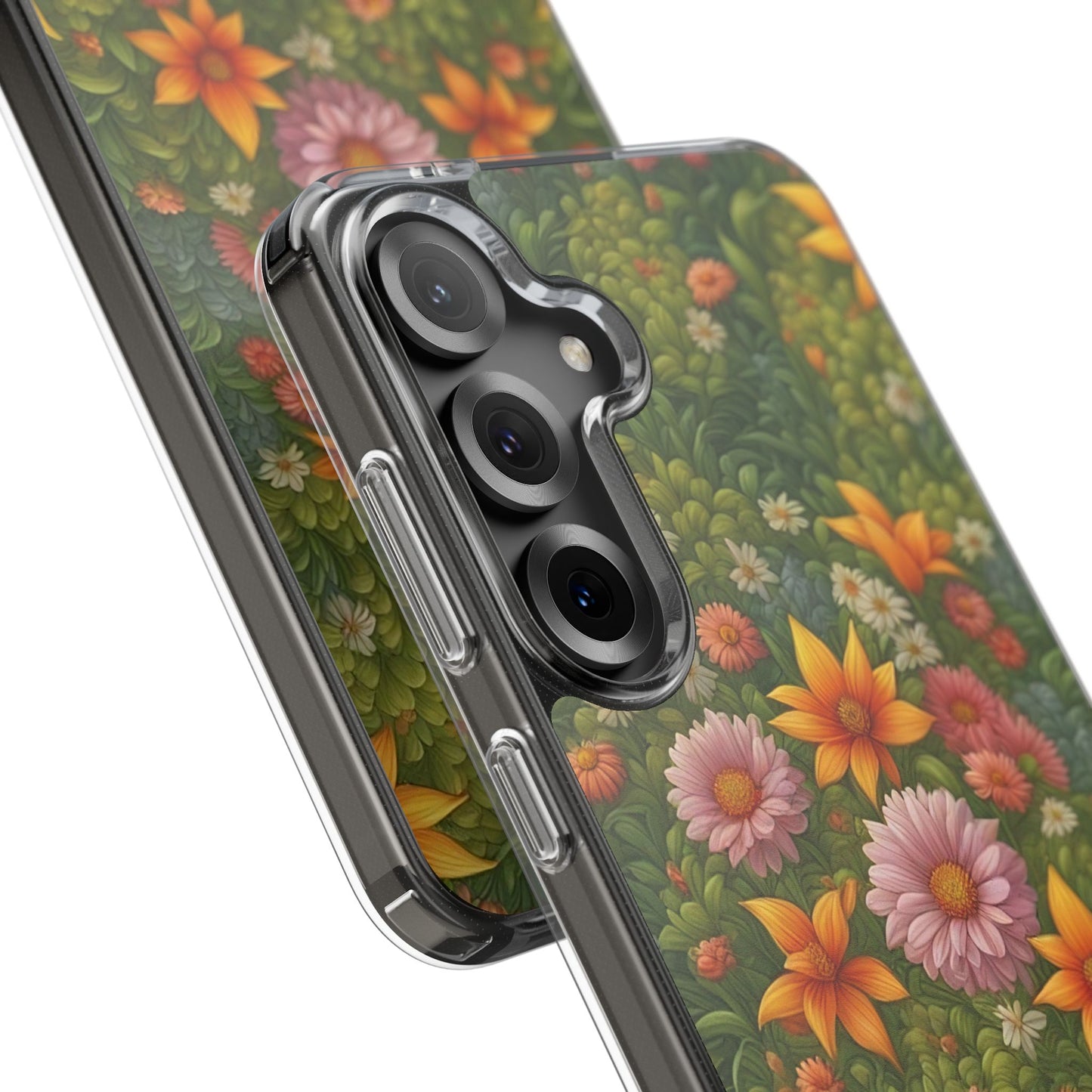 Sunlit Meadow - The Bloom Collection Case