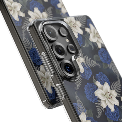 Twilight Bloom - The Bloom Collection Case