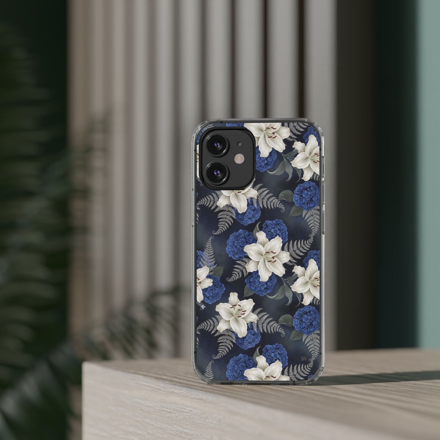 Twilight Bloom - The Bloom Collection Case