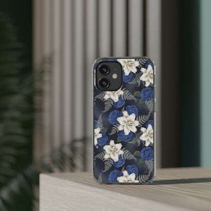 Twilight Bloom - The Bloom Collection Case