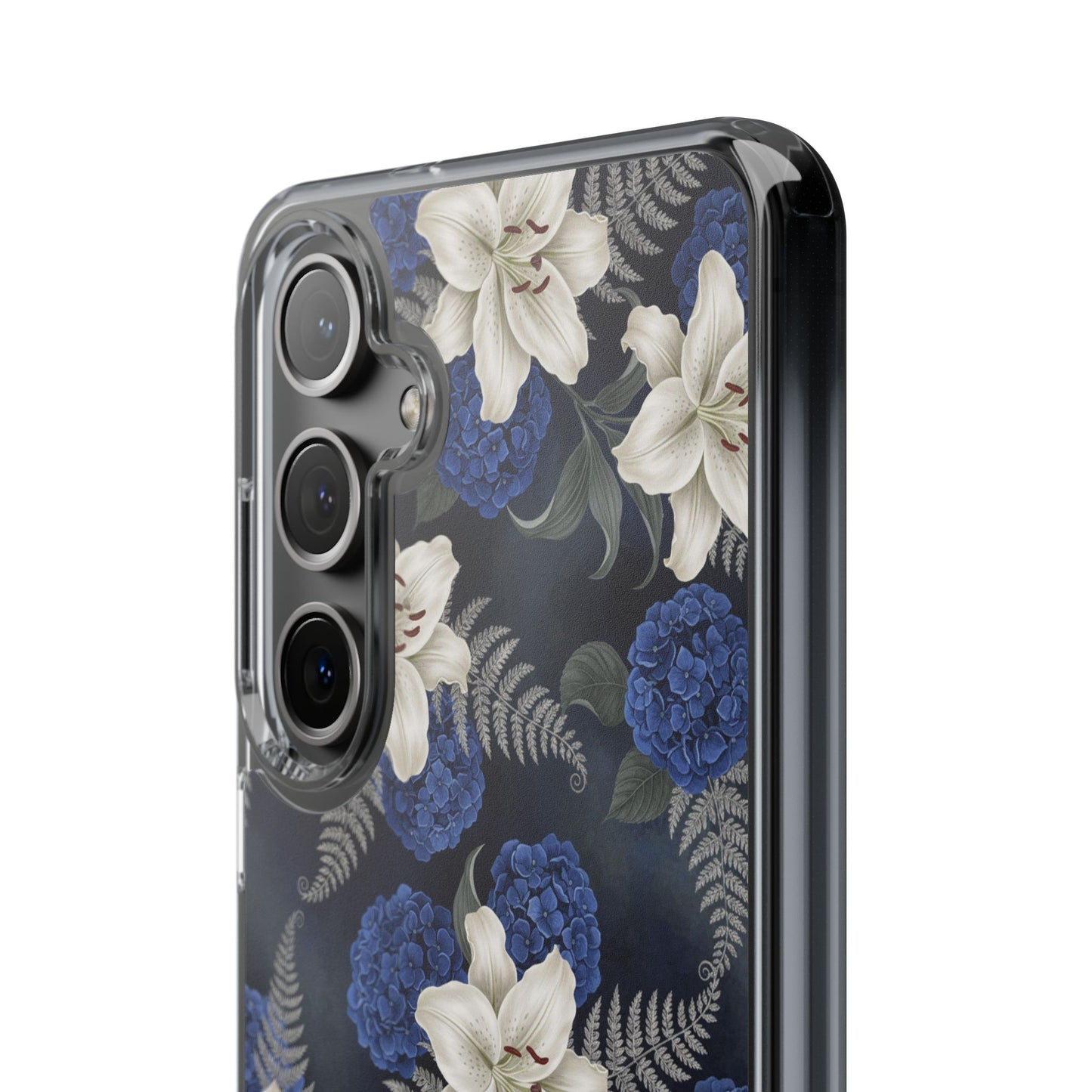 Twilight Bloom - The Bloom Collection Case