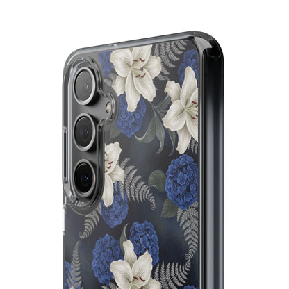 Twilight Bloom - The Bloom Collection Case