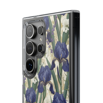 English Garden - The Bloom Collection Case