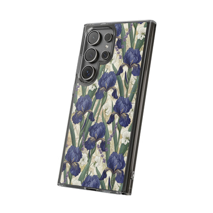English Garden - The Bloom Collection Case