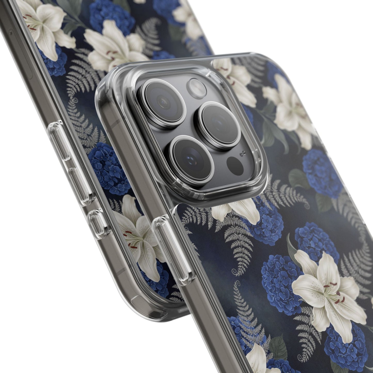 Twilight Bloom - The Bloom Collection Case