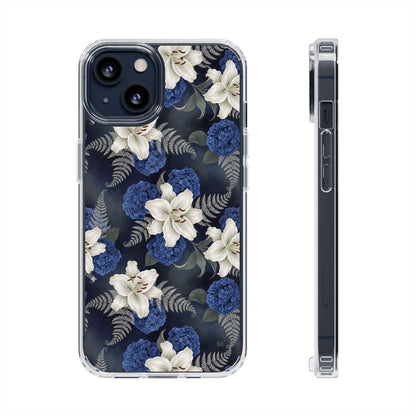 Twilight Bloom - The Bloom Collection Case