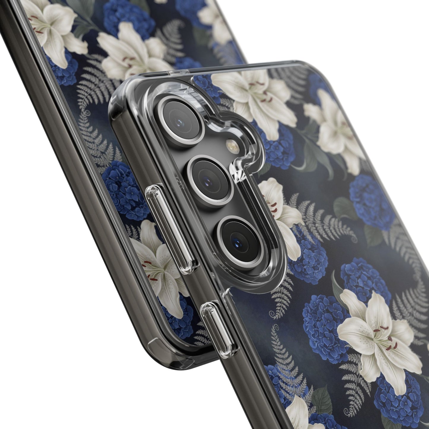 Twilight Bloom - The Bloom Collection Case