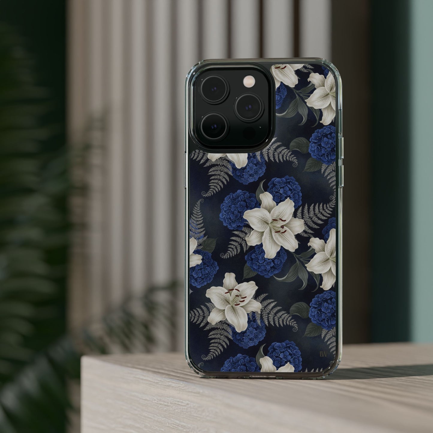 Twilight Bloom - The Bloom Collection Case