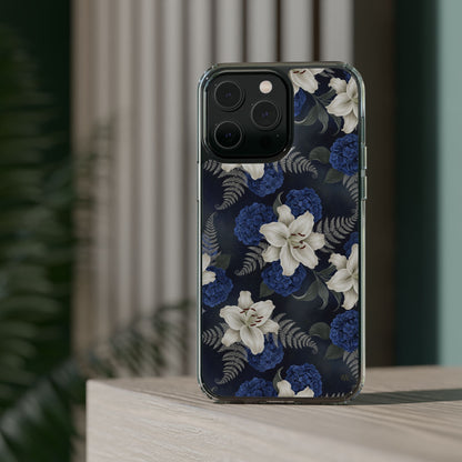 Twilight Bloom - The Bloom Collection Case