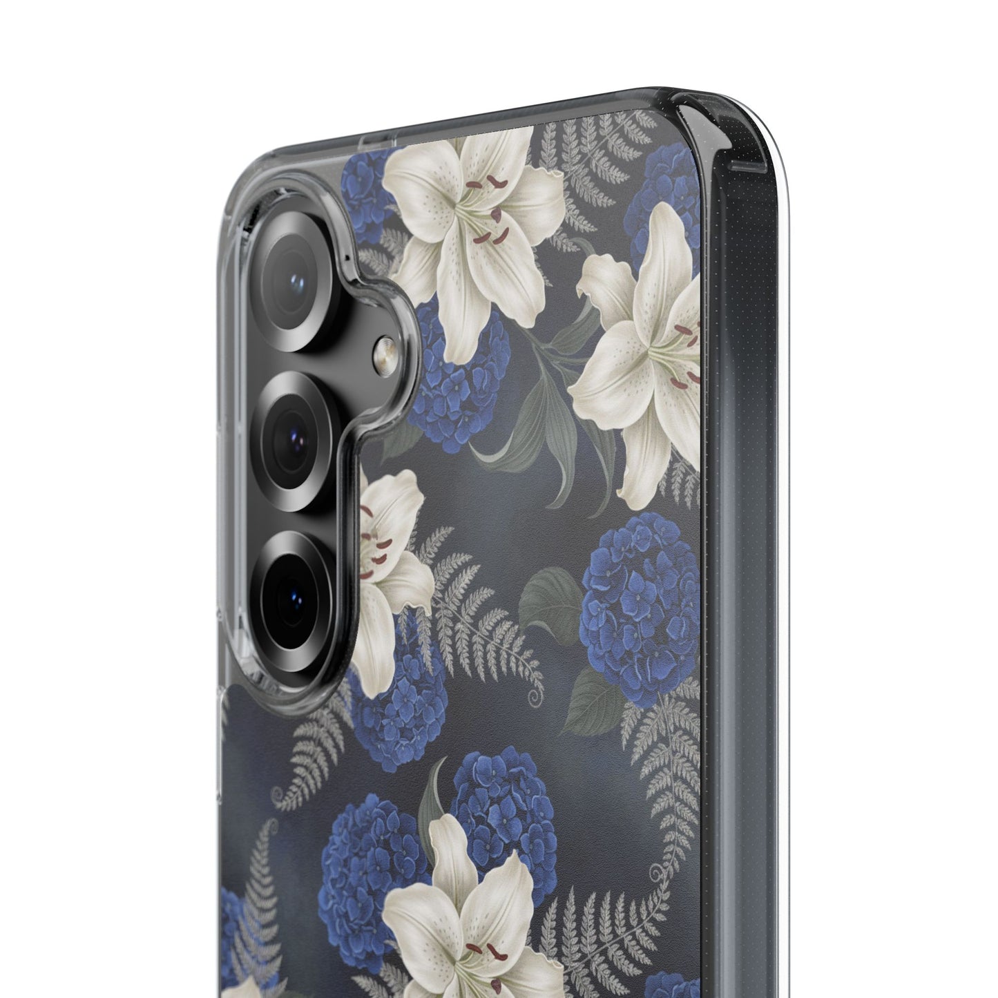 Twilight Bloom - The Bloom Collection Case