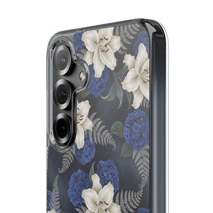 Twilight Bloom - The Bloom Collection Case