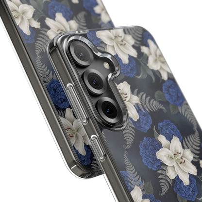 Twilight Bloom - The Bloom Collection Case